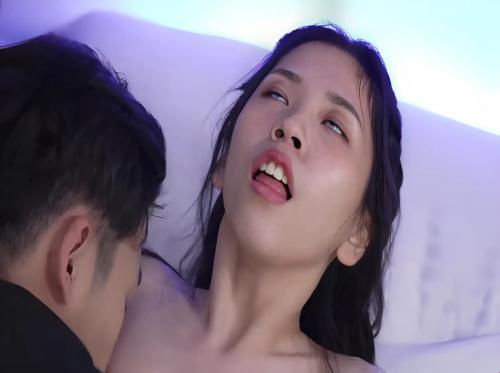 Hipnotis sahabat Anda untuk berhubungan seks