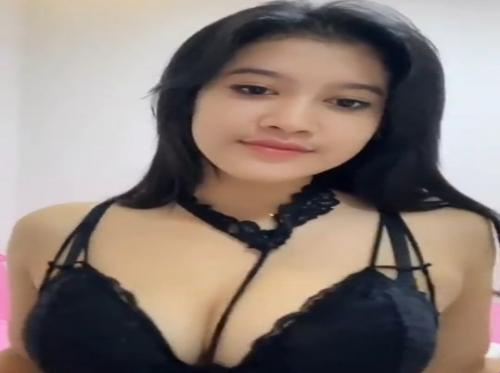 Bokep Live Show Gadis Cantik