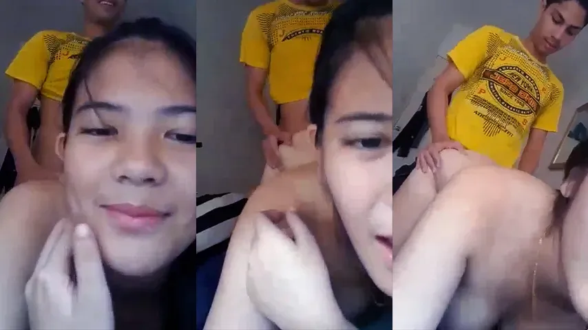 Bokep Indo Alicaa Masih Bocil Full Video