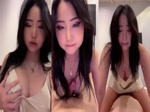 Bokep indo msbreewc payudara bercinta ngentod chino cikane