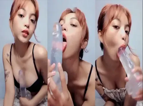 Bokep Indo Ceyyi Creamcerri Viral Full Video