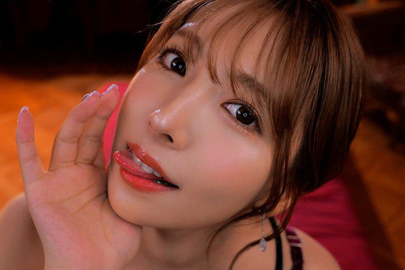 SSIS-013 Selamat datang di panti pijat seksual Yua Mikami