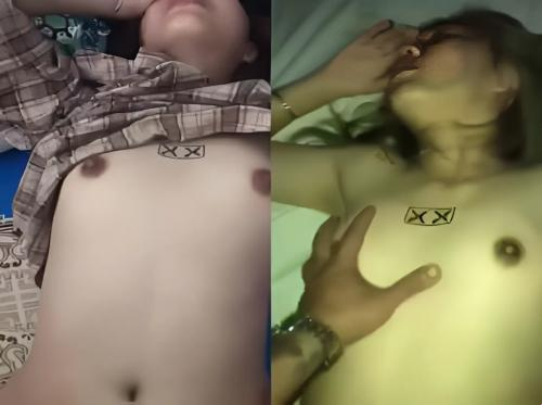 Selimutnya sangat enak